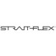 STRAIT-FLEX_diller