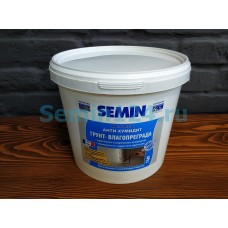 Anti-humidite (5 кг) - грунт влагопреграда